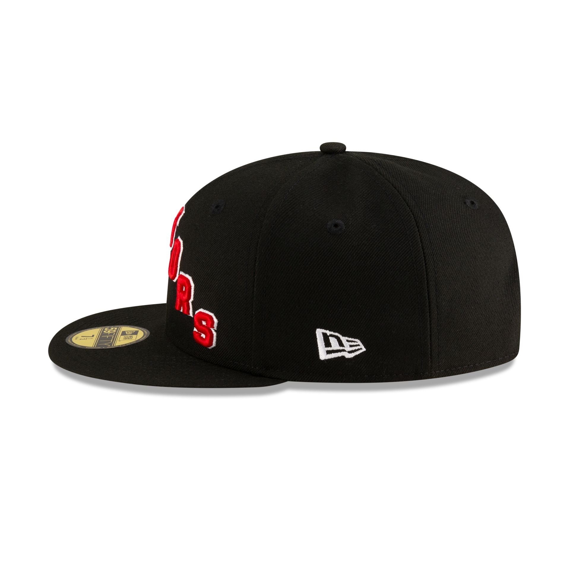 https://cdn.shopify.com/s/files/1/0601/2554/4675/files/60647850_59FIFTY_NBASTATEMENT24_TORRAP_OTC_LSIDE.jpg?v=1760464029