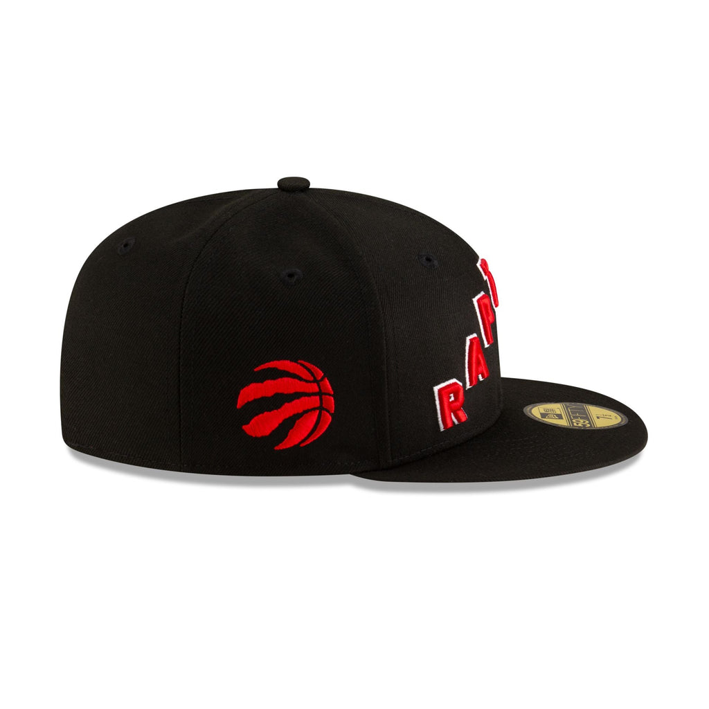 https://cdn.shopify.com/s/files/1/0601/2554/4675/files/60647850_59FIFTY_NBASTATEMENT24_TORRAP_OTC_RSIDE.jpg?v=1760464029