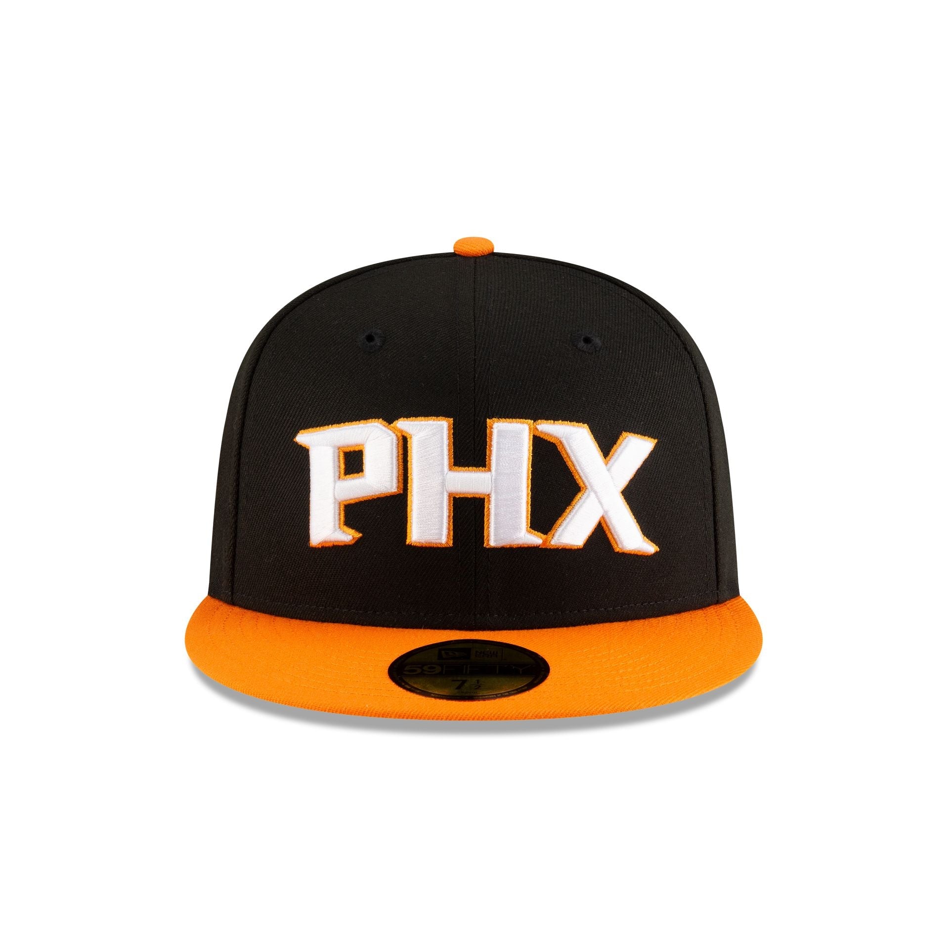 https://cdn.shopify.com/s/files/1/0601/2554/4675/files/60647852_59FIFTY_NBASTATEMENT24_PHOSUN_BLK_F.jpg?v=1732550714