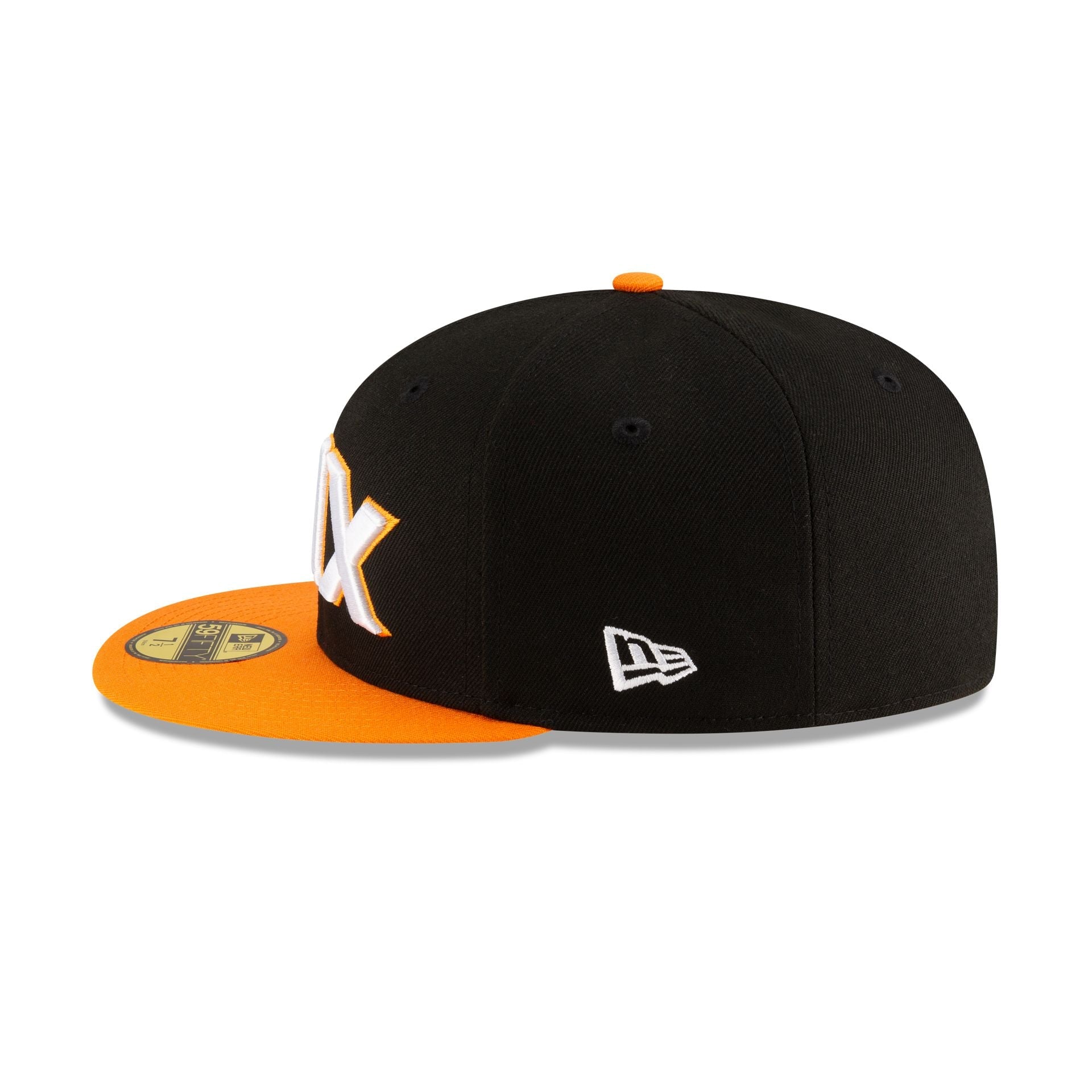 https://cdn.shopify.com/s/files/1/0601/2554/4675/files/60647852_59FIFTY_NBASTATEMENT24_PHOSUN_BLK_LSIDE.jpg?v=1732550714