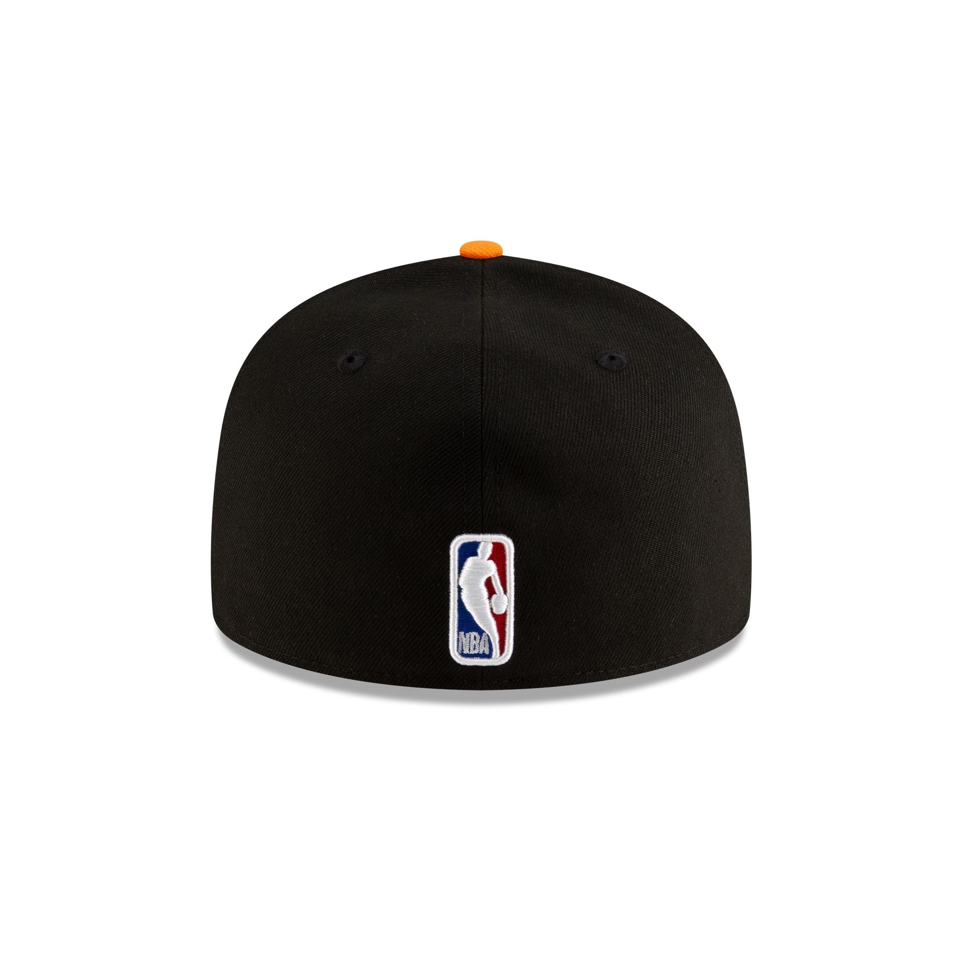 https://cdn.shopify.com/s/files/1/0601/2554/4675/files/60647852_59FIFTY_NBASTATEMENT24_PHOSUN_BLK_R.jpg?v=1732550714