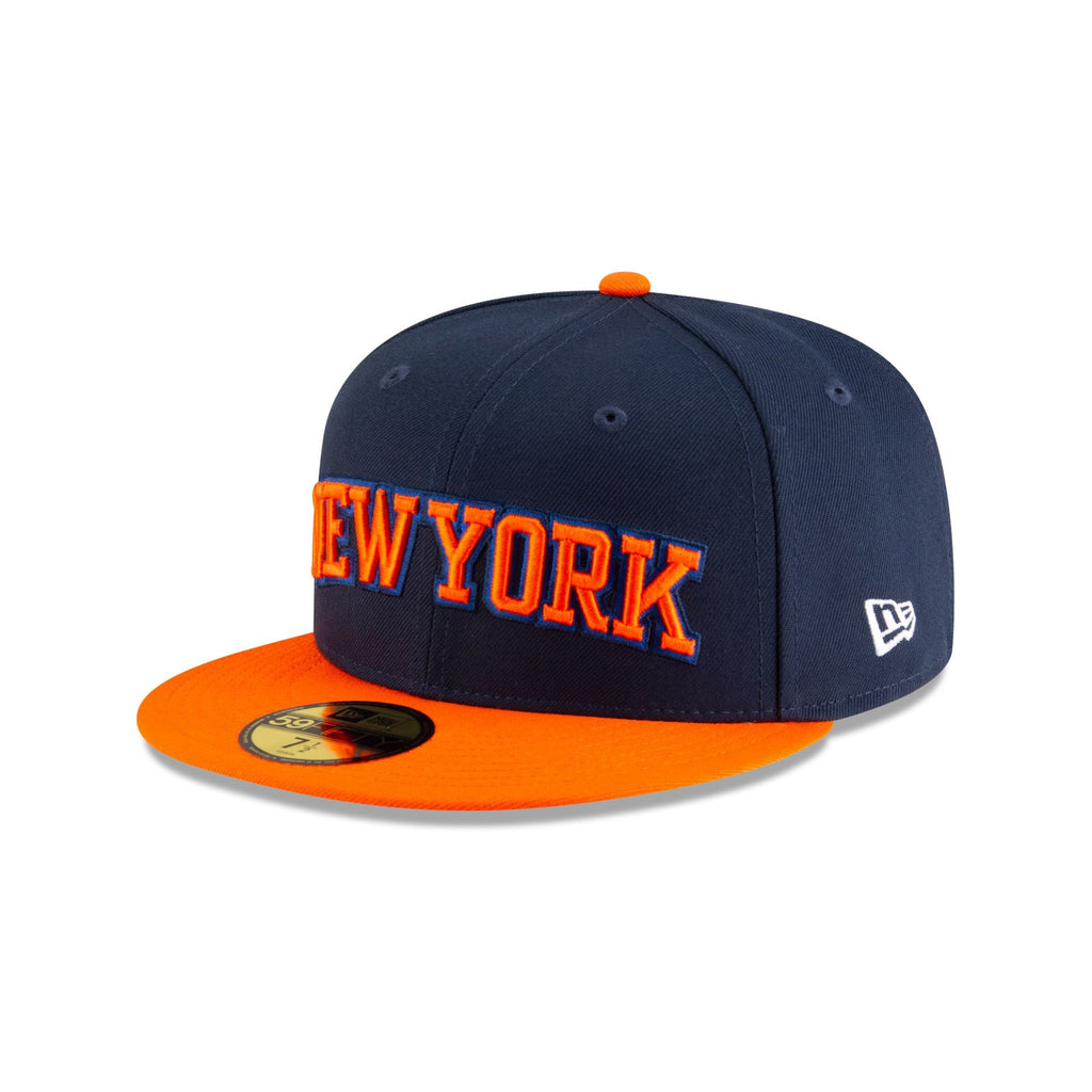 https://cdn.shopify.com/s/files/1/0601/2554/4675/files/60647858_59FIFTY_NBASTATEMENT24_NEYKNI_OTC_3QL.jpg?v=1732550715