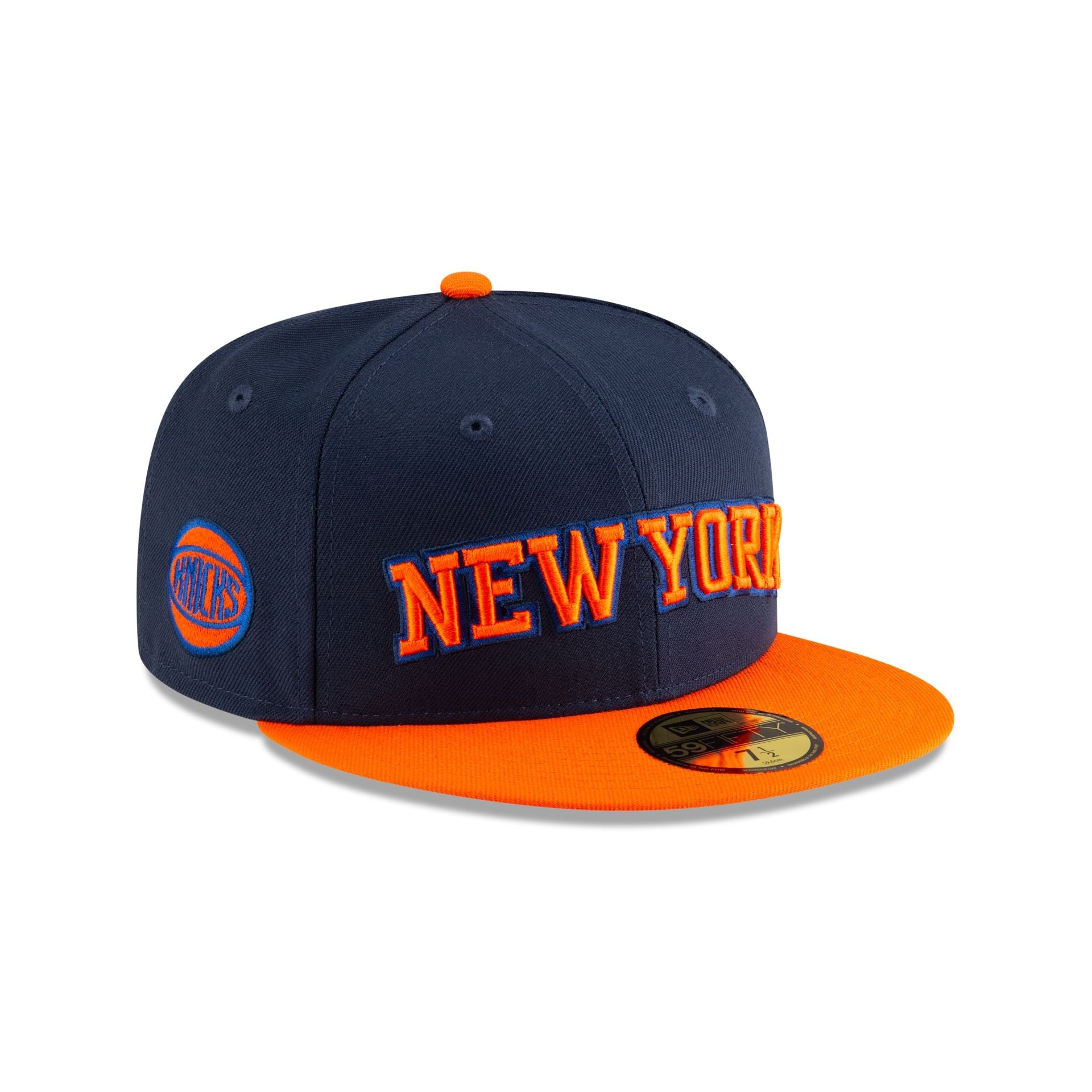 https://cdn.shopify.com/s/files/1/0601/2554/4675/files/60647858_59FIFTY_NBASTATEMENT24_NEYKNI_OTC_3QR.jpg?v=1732550715