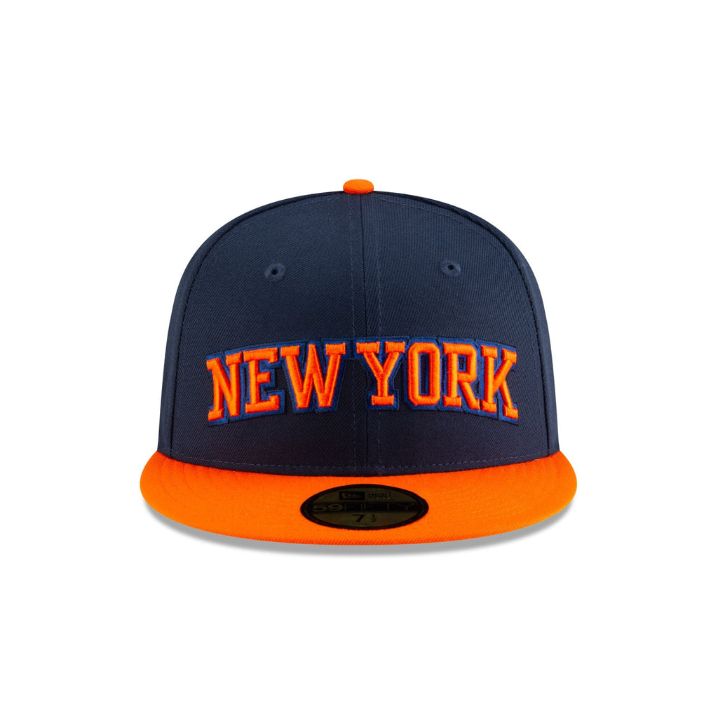 https://cdn.shopify.com/s/files/1/0601/2554/4675/files/60647858_59FIFTY_NBASTATEMENT24_NEYKNI_OTC_F.jpg?v=1732550715