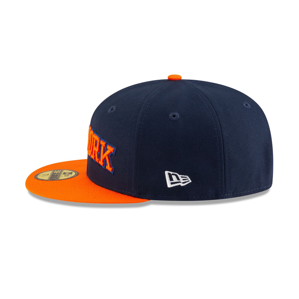 https://cdn.shopify.com/s/files/1/0601/2554/4675/files/60647858_59FIFTY_NBASTATEMENT24_NEYKNI_OTC_LSIDE.jpg?v=1732550715
