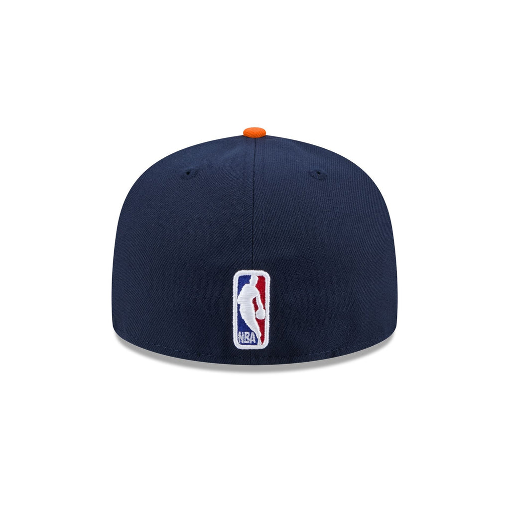 https://cdn.shopify.com/s/files/1/0601/2554/4675/files/60647858_59FIFTY_NBASTATEMENT24_NEYKNI_OTC_R.jpg?v=1732550715