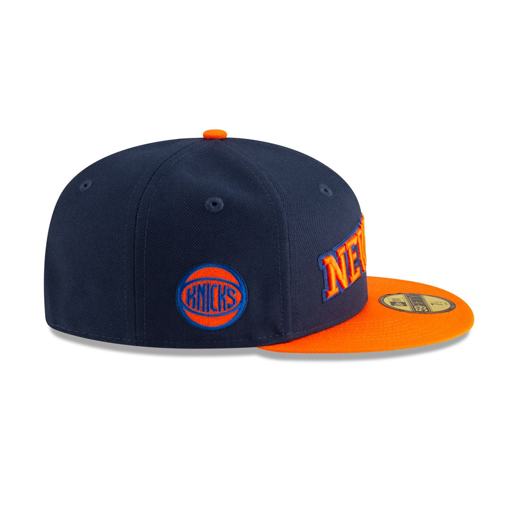 https://cdn.shopify.com/s/files/1/0601/2554/4675/files/60647858_59FIFTY_NBASTATEMENT24_NEYKNI_OTC_RSIDE.jpg?v=1732550715