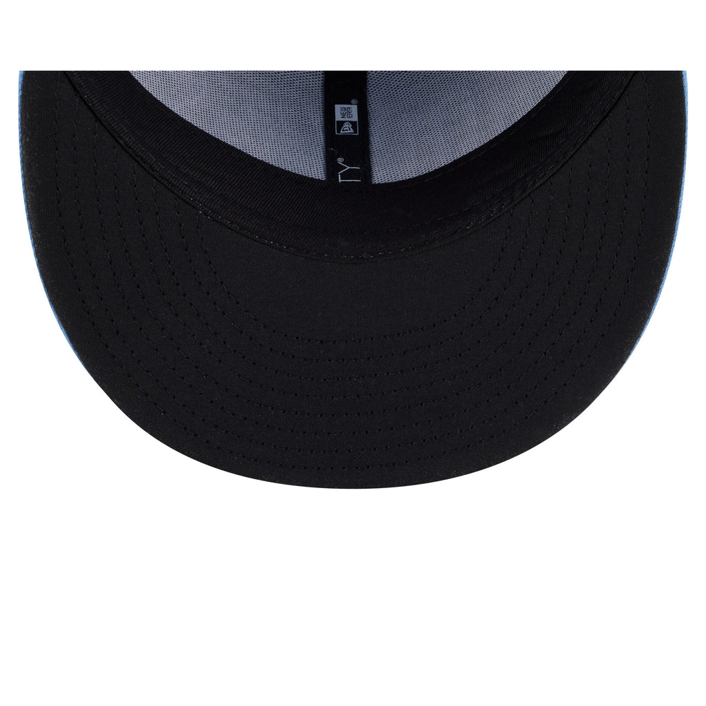 Colorado Rockies City Connect Fan Pack Alt 59FIFTY Fitted Hat