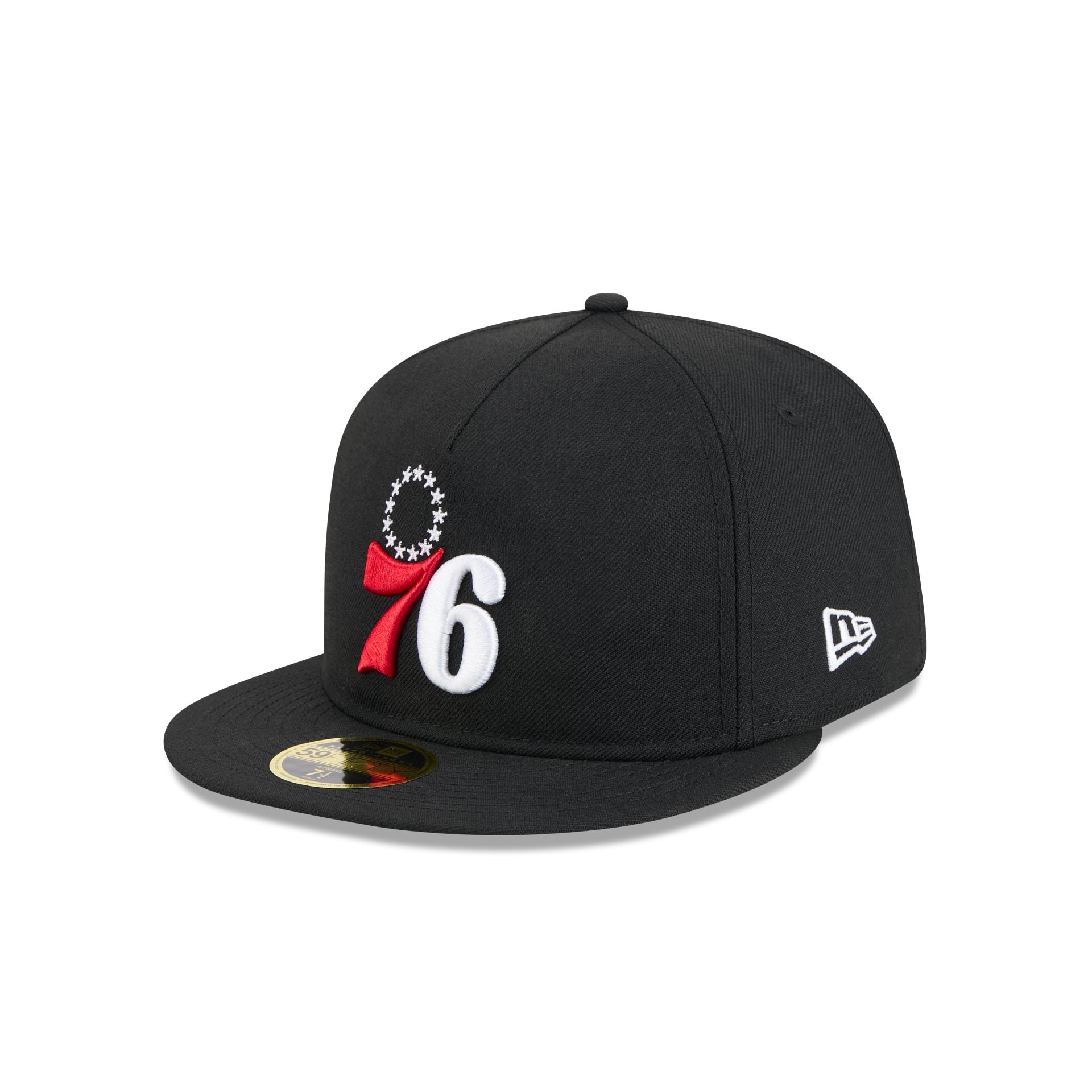 https://cdn.shopify.com/s/files/1/0601/2554/4675/files/60668525_59FIFTY_WOOL59FIFTYRETROC_PHI76E_OTC_3QL.jpg?v=1739218480