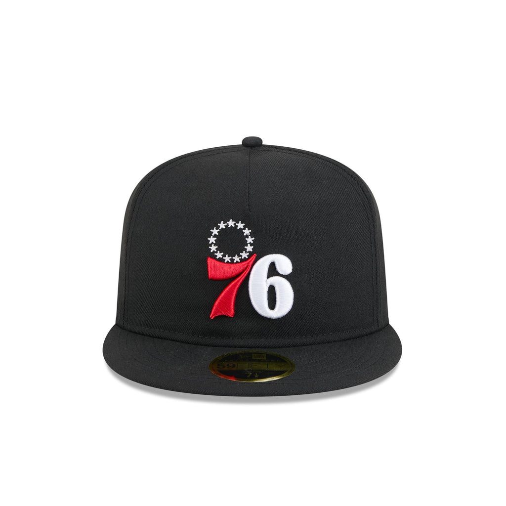 https://cdn.shopify.com/s/files/1/0601/2554/4675/files/60668525_59FIFTY_WOOL59FIFTYRETROC_PHI76E_OTC_F.jpg?v=1739218480