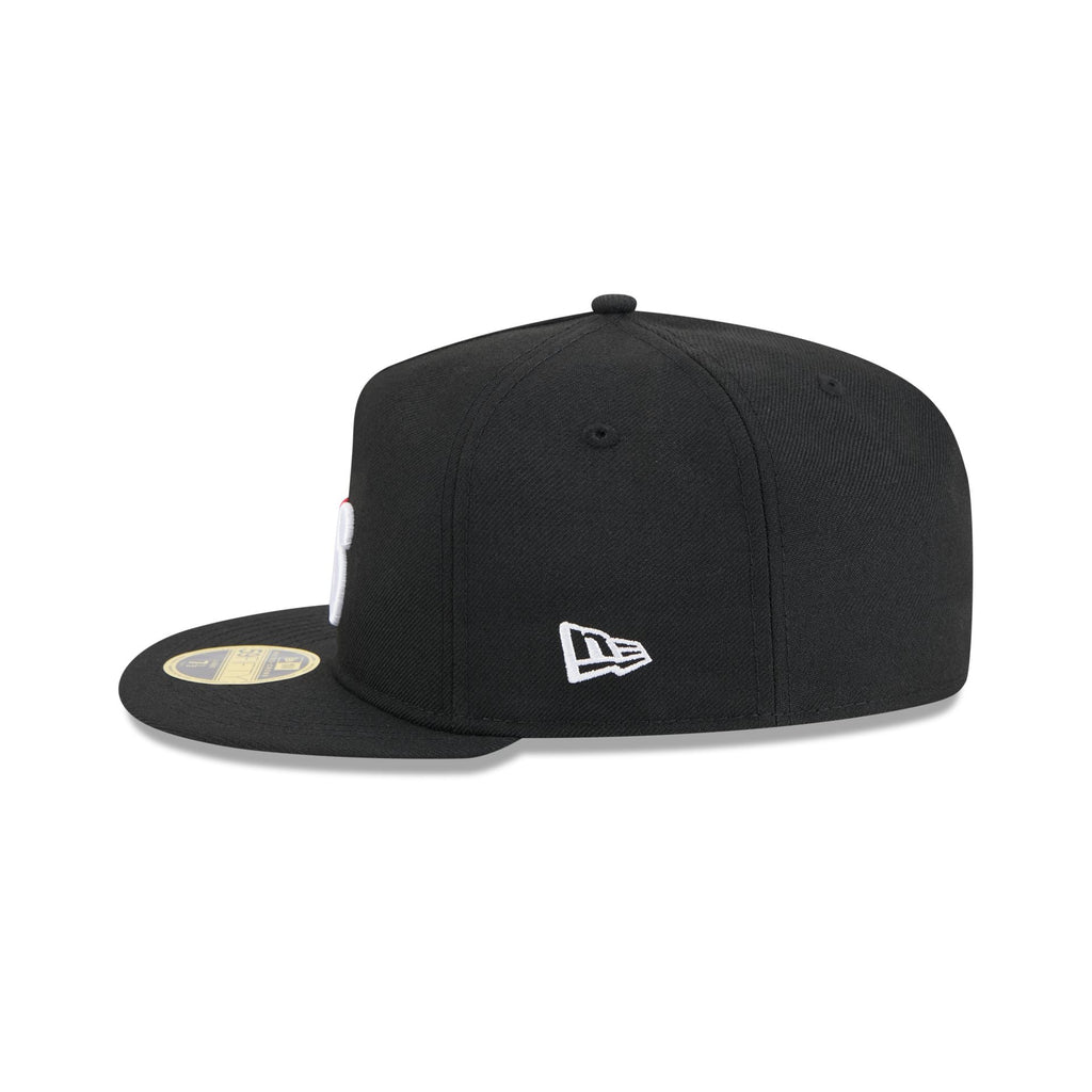 https://cdn.shopify.com/s/files/1/0601/2554/4675/files/60668525_59FIFTY_WOOL59FIFTYRETROC_PHI76E_OTC_LSIDE.jpg?v=1739218480