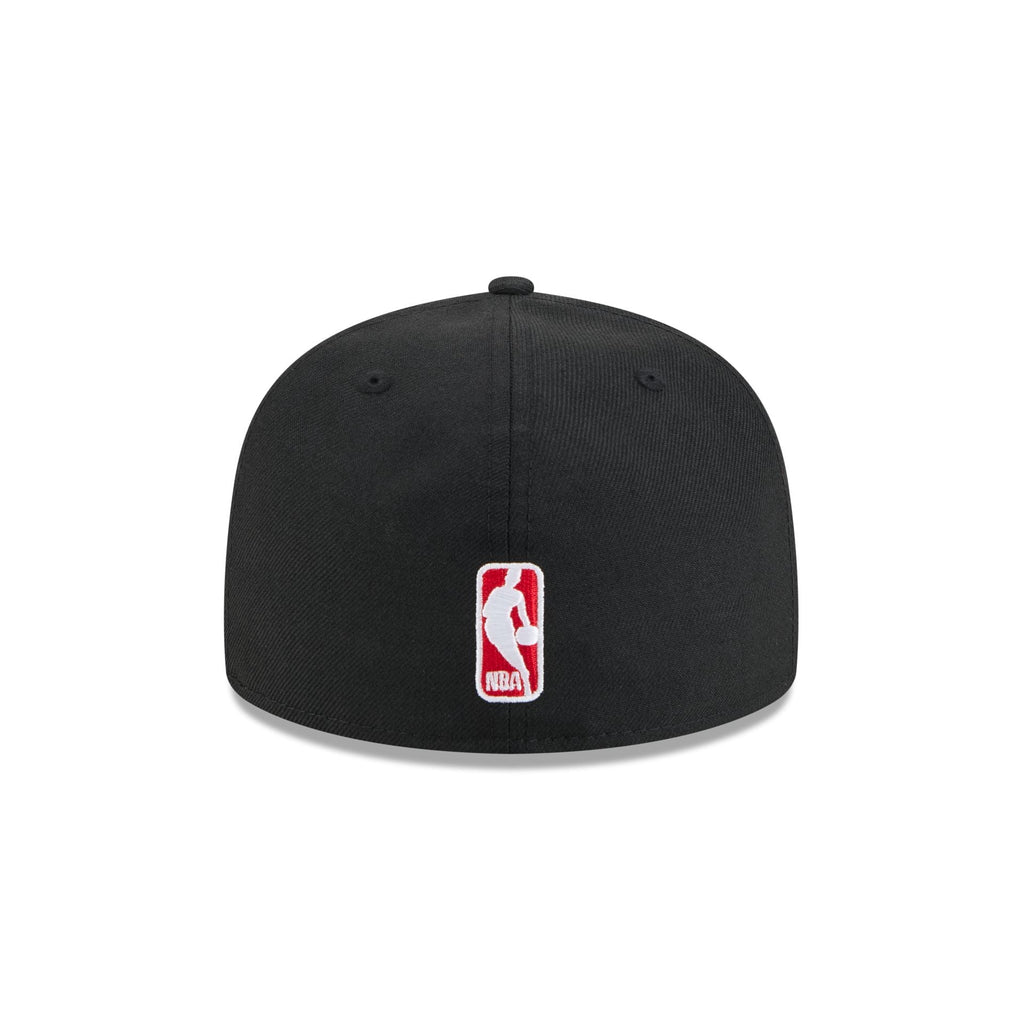 https://cdn.shopify.com/s/files/1/0601/2554/4675/files/60668525_59FIFTY_WOOL59FIFTYRETROC_PHI76E_OTC_R.jpg?v=1739218480