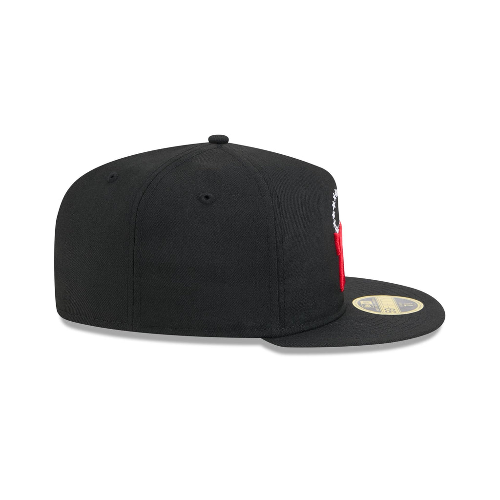 https://cdn.shopify.com/s/files/1/0601/2554/4675/files/60668525_59FIFTY_WOOL59FIFTYRETROC_PHI76E_OTC_RSIDE.jpg?v=1739218480