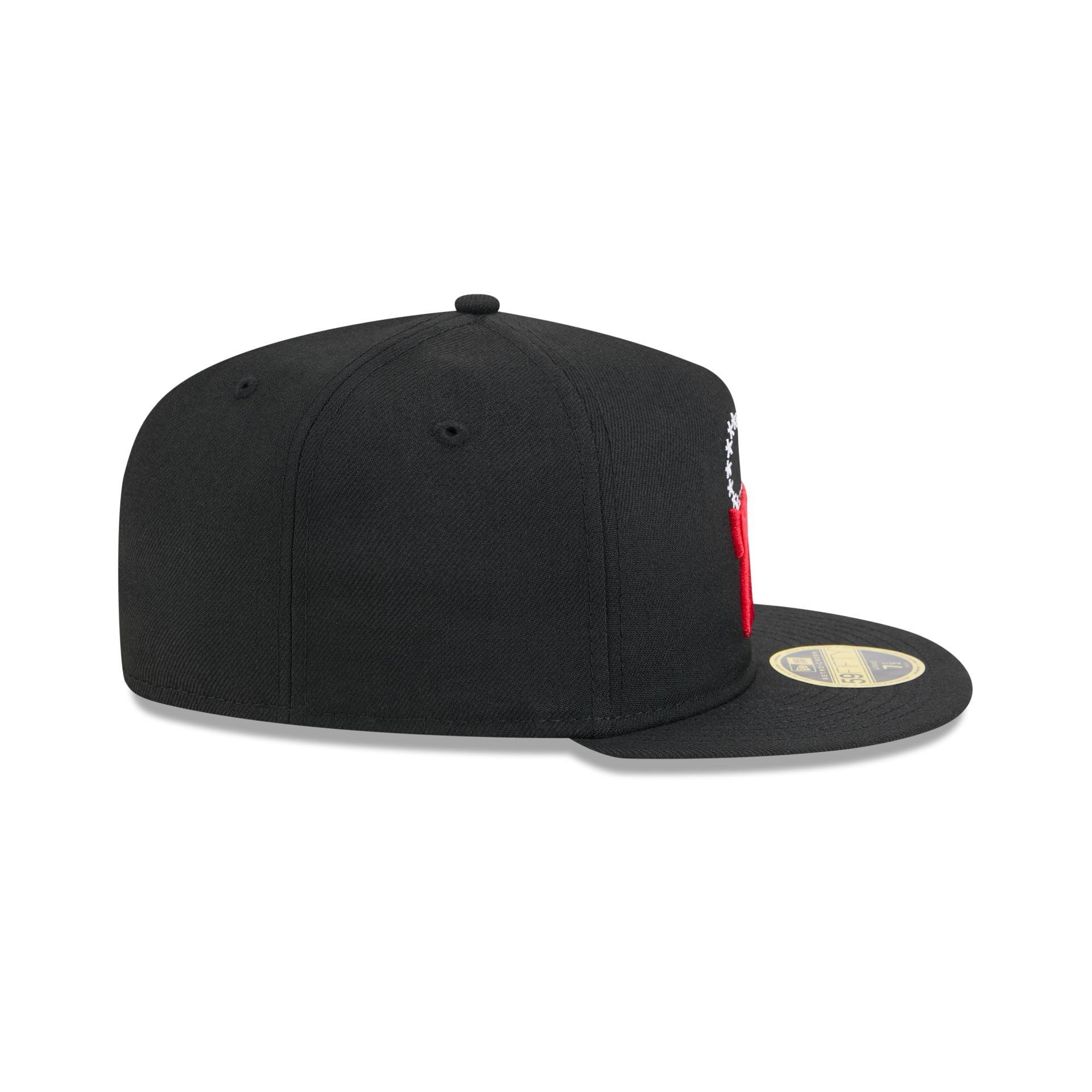 https://cdn.shopify.com/s/files/1/0601/2554/4675/files/60668525_59FIFTY_WOOL59FIFTYRETROC_PHI76E_OTC_RSIDE.jpg?v=1739218480