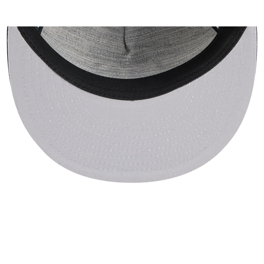 https://cdn.shopify.com/s/files/1/0601/2554/4675/files/60668525_59FIFTY_WOOL59FIFTYRETROC_PHI76E_OTC_UV.jpg?v=1739218480