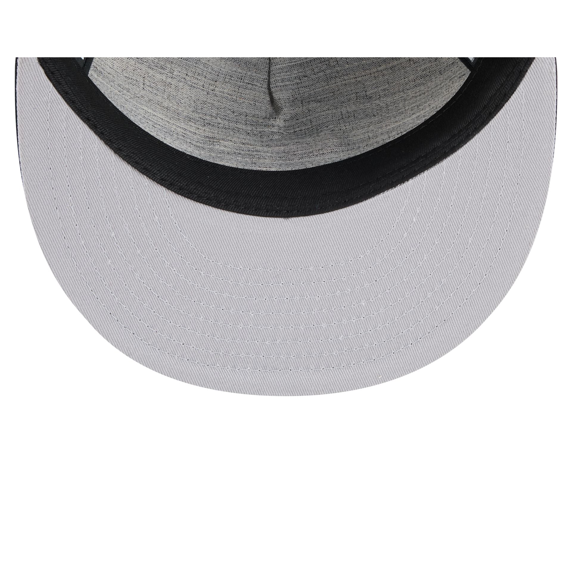 https://cdn.shopify.com/s/files/1/0601/2554/4675/files/60668525_59FIFTY_WOOL59FIFTYRETROC_PHI76E_OTC_UV.jpg?v=1739218480