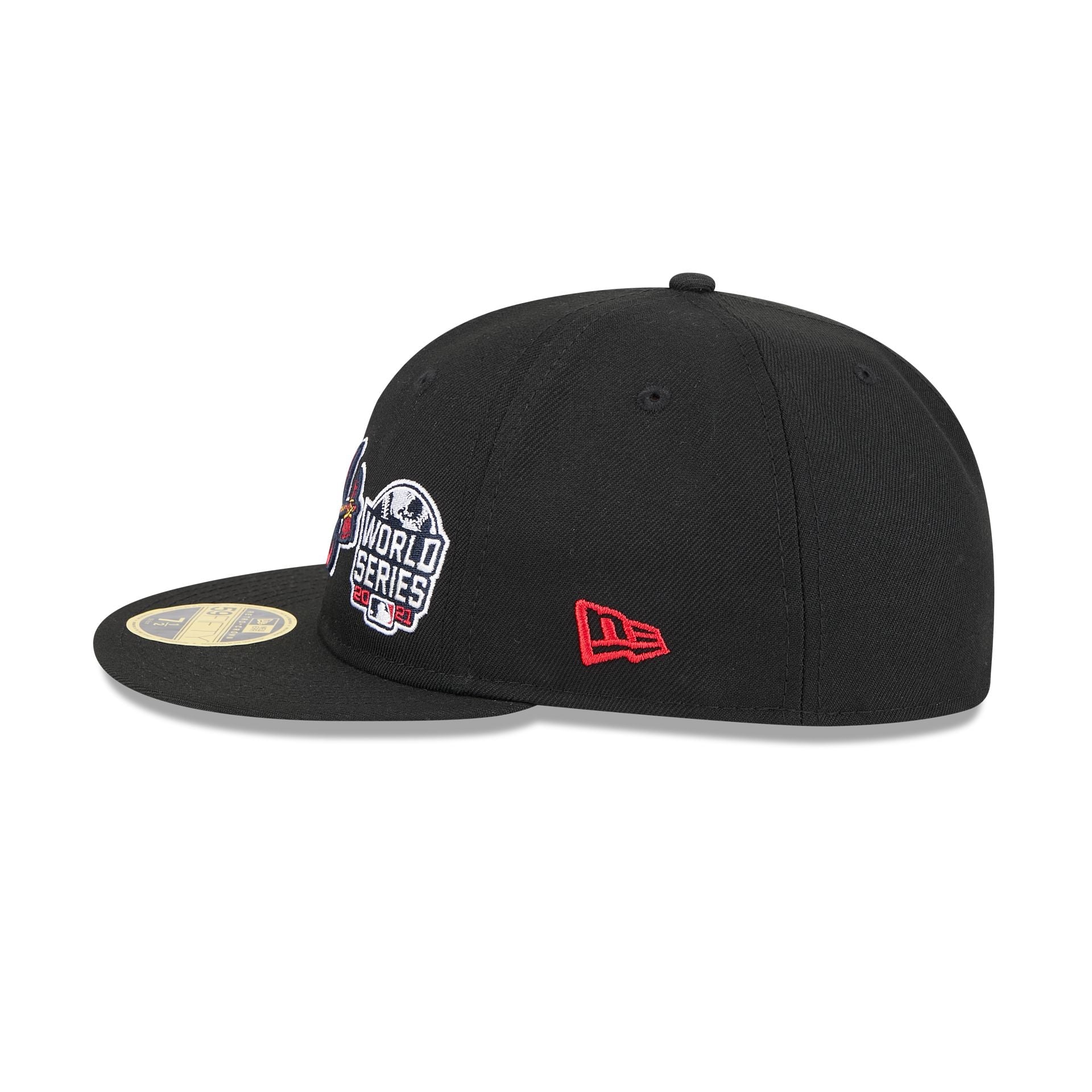 https://cdn.shopify.com/s/files/1/0601/2554/4675/files/60675187_RC59FIFTY_LifestyleEnergy_ATLBRA_BLK_LSIDE.jpg?v=1741106293