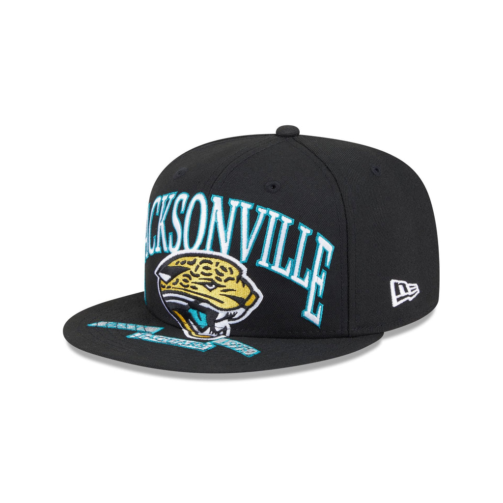 https://cdn.shopify.com/s/files/1/0601/2554/4675/files/60693660_59FIFTY_5950OVERSIZED25075_JACJAG_OTC_3QL.jpg?v=1756827386