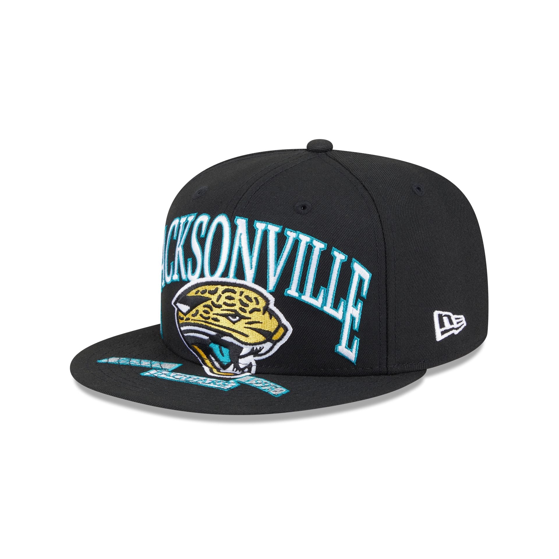 https://cdn.shopify.com/s/files/1/0601/2554/4675/files/60693660_59FIFTY_5950OVERSIZED25075_JACJAG_OTC_3QL.jpg?v=1756827386
