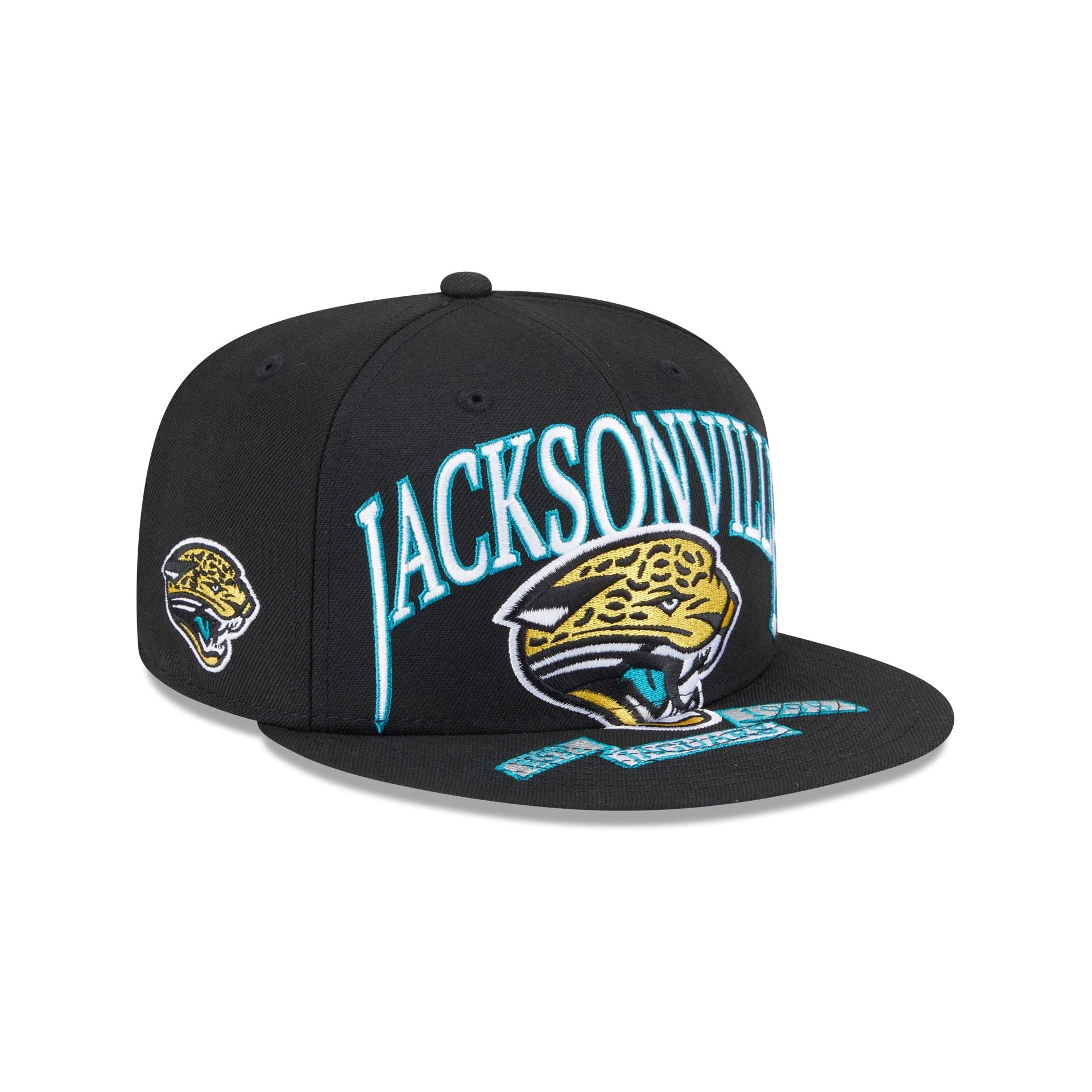 https://cdn.shopify.com/s/files/1/0601/2554/4675/files/60693660_59FIFTY_5950OVERSIZED25075_JACJAG_OTC_3QR.jpg?v=1756827386