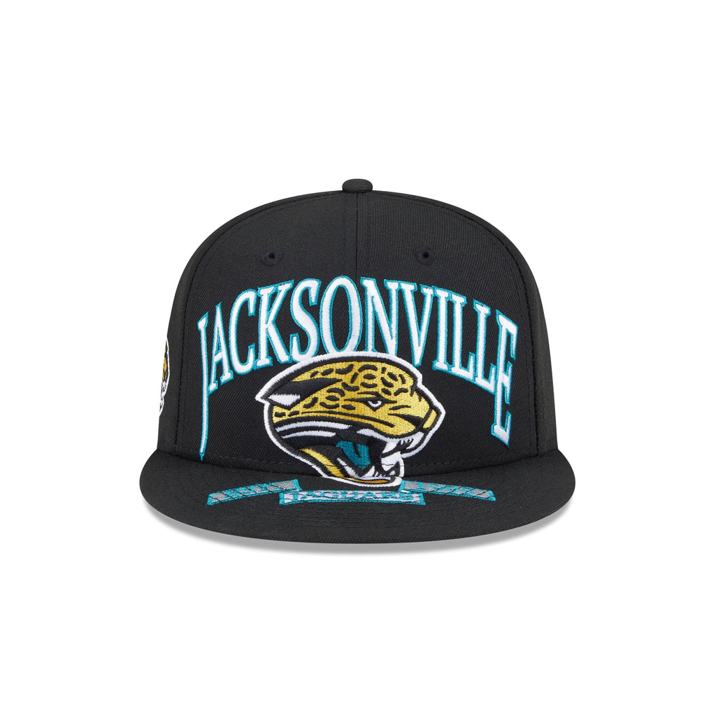 https://cdn.shopify.com/s/files/1/0601/2554/4675/files/60693660_59FIFTY_5950OVERSIZED25075_JACJAG_OTC_F.jpg?v=1756827386