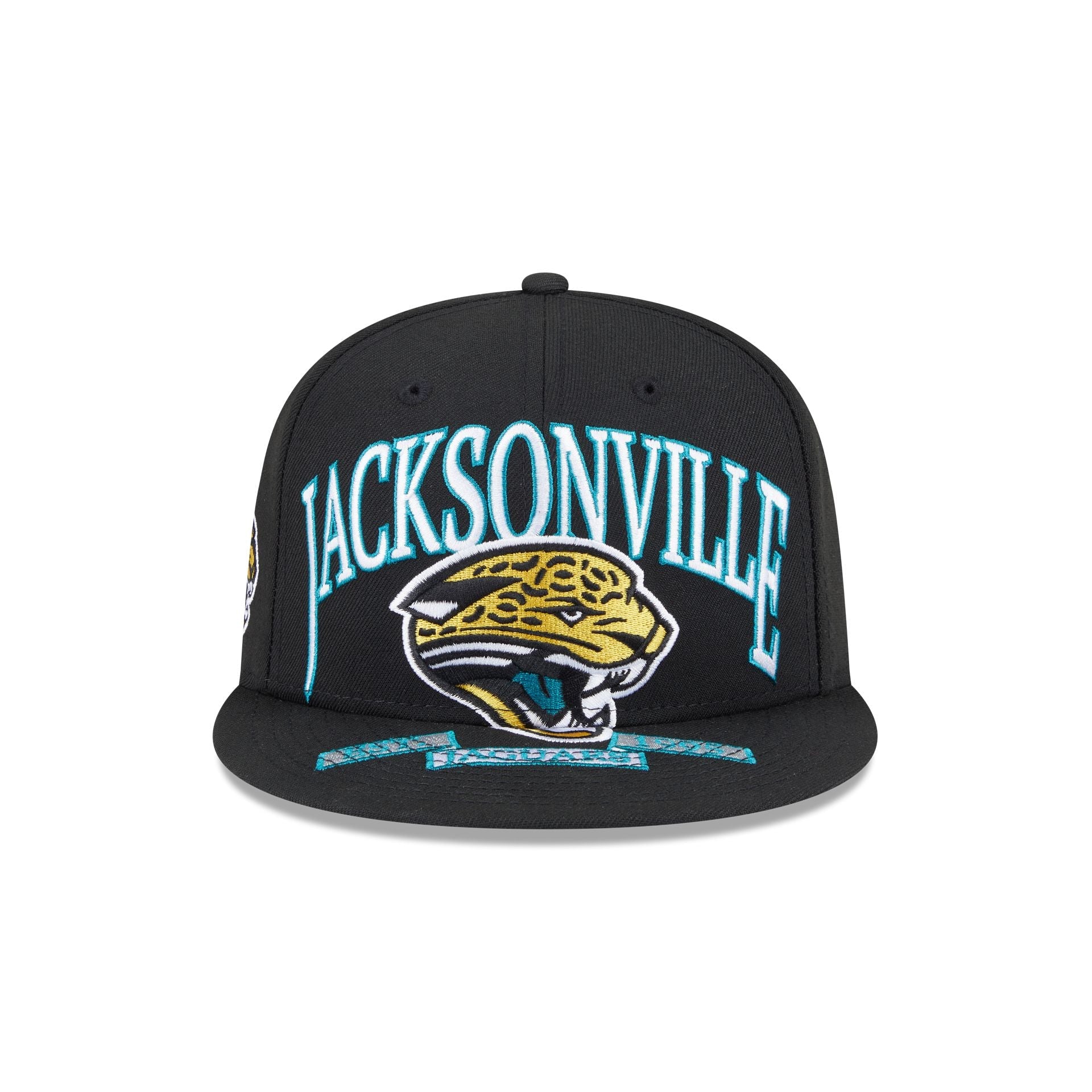 https://cdn.shopify.com/s/files/1/0601/2554/4675/files/60693660_59FIFTY_5950OVERSIZED25075_JACJAG_OTC_F.jpg?v=1756827386