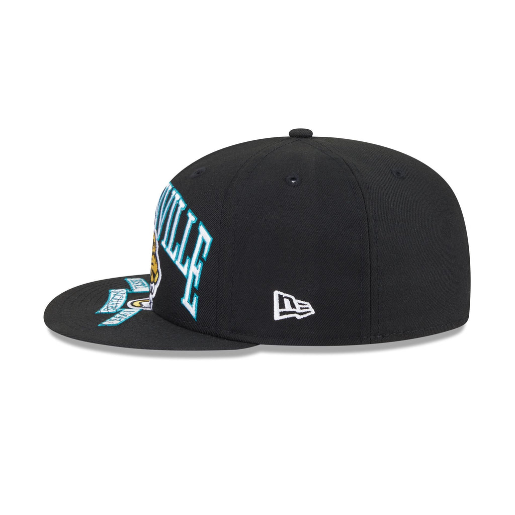 https://cdn.shopify.com/s/files/1/0601/2554/4675/files/60693660_59FIFTY_5950OVERSIZED25075_JACJAG_OTC_LSIDE.jpg?v=1756827386