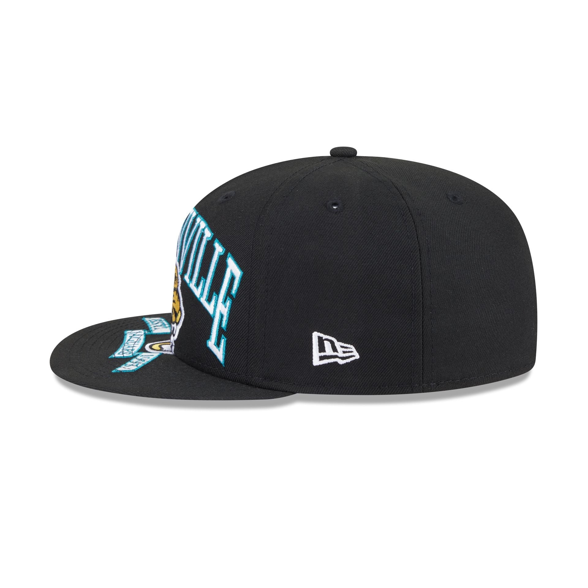 https://cdn.shopify.com/s/files/1/0601/2554/4675/files/60693660_59FIFTY_5950OVERSIZED25075_JACJAG_OTC_LSIDE.jpg?v=1756827386