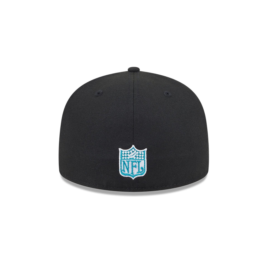 https://cdn.shopify.com/s/files/1/0601/2554/4675/files/60693660_59FIFTY_5950OVERSIZED25075_JACJAG_OTC_R.jpg?v=1756827386