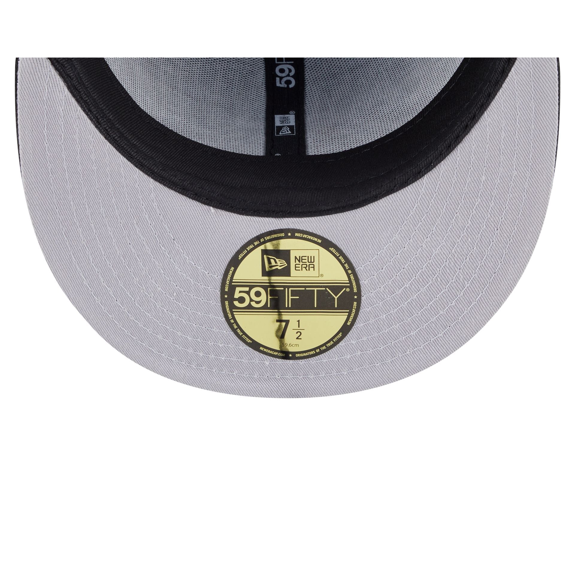 https://cdn.shopify.com/s/files/1/0601/2554/4675/files/60693660_59FIFTY_5950OVERSIZED25075_JACJAG_OTC_UV.jpg?v=1756827386