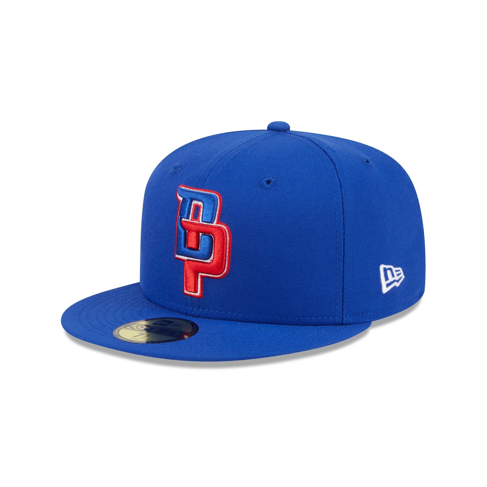 https://cdn.shopify.com/s/files/1/0601/2554/4675/files/60693703_59FIFTY_5950DECEPTOR22948_DETPIS_OTC_3QL.jpg?v=1753716532