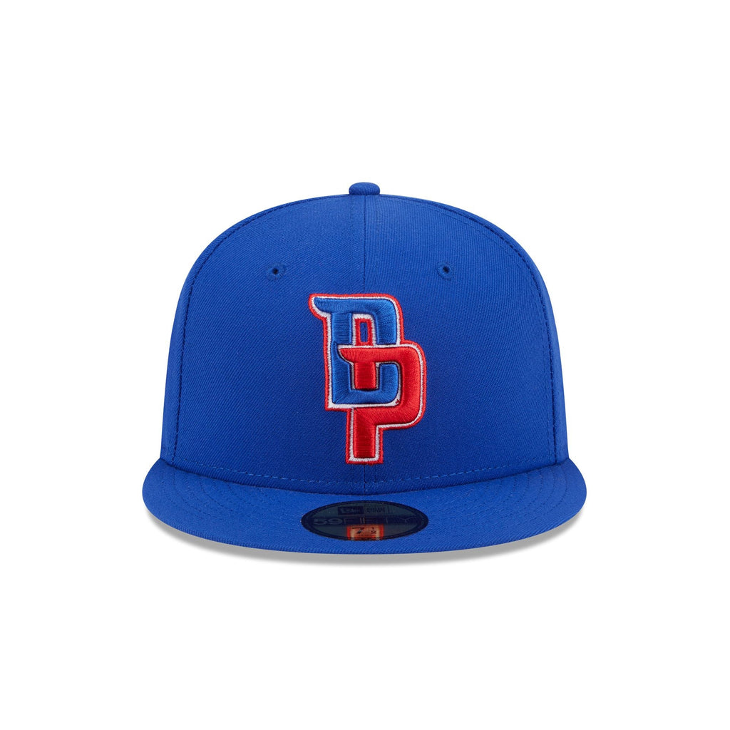 https://cdn.shopify.com/s/files/1/0601/2554/4675/files/60693703_59FIFTY_5950DECEPTOR22948_DETPIS_OTC_F.jpg?v=1753716532