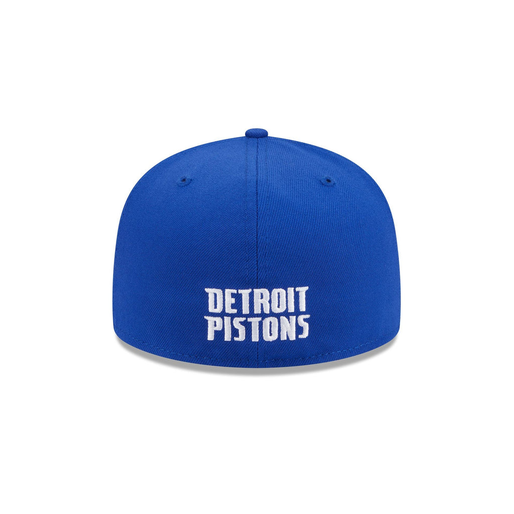 https://cdn.shopify.com/s/files/1/0601/2554/4675/files/60693703_59FIFTY_5950DECEPTOR22948_DETPIS_OTC_R.jpg?v=1753716532