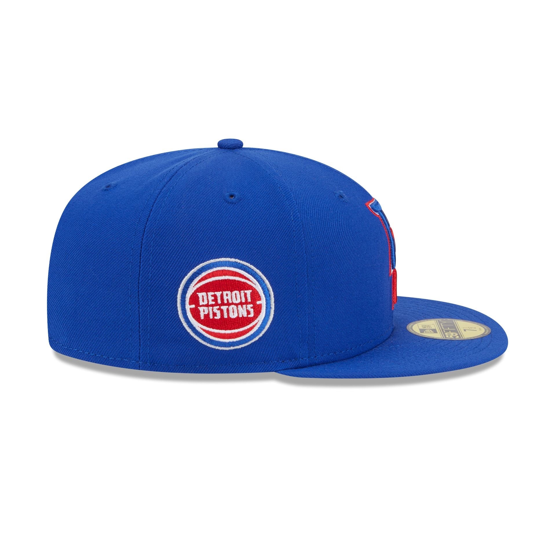https://cdn.shopify.com/s/files/1/0601/2554/4675/files/60693703_59FIFTY_5950DECEPTOR22948_DETPIS_OTC_RSIDE.jpg?v=1753716532