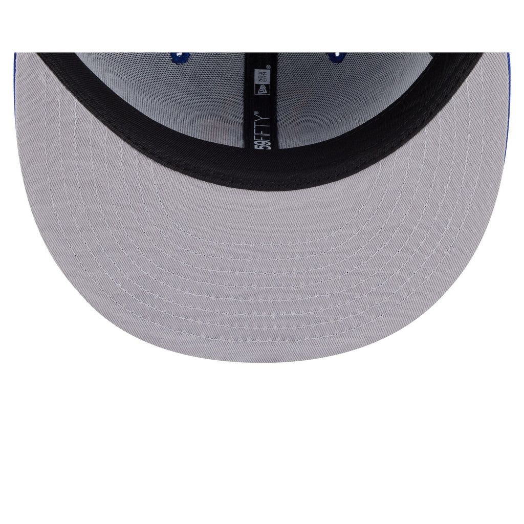 https://cdn.shopify.com/s/files/1/0601/2554/4675/files/60693703_59FIFTY_5950DECEPTOR22948_DETPIS_OTC_UV.jpg?v=1753716532