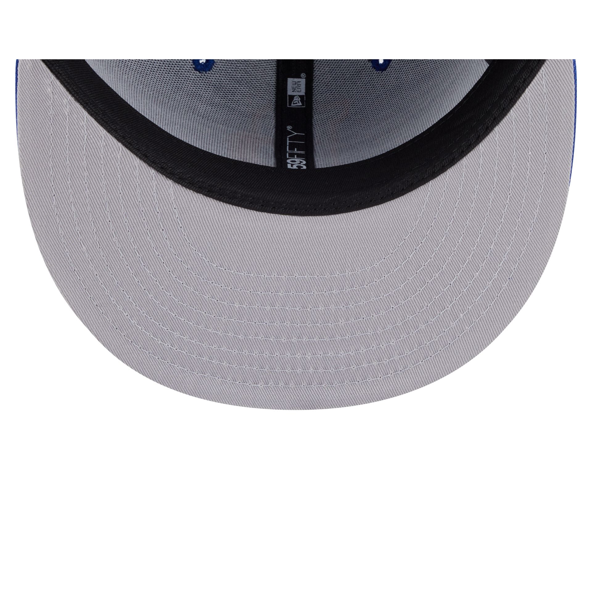 https://cdn.shopify.com/s/files/1/0601/2554/4675/files/60693703_59FIFTY_5950DECEPTOR22948_DETPIS_OTC_UV.jpg?v=1753716532