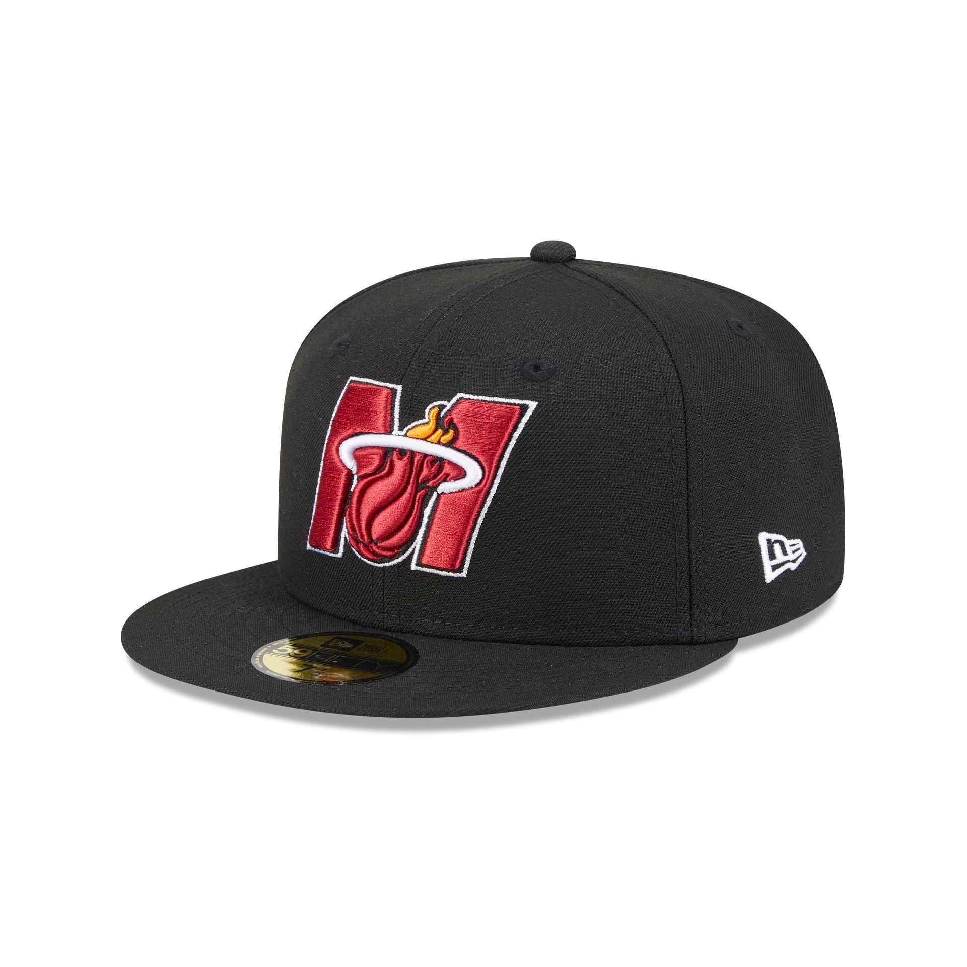 https://cdn.shopify.com/s/files/1/0601/2554/4675/files/60693723_59FIFTY_5950DECEPTOR22948_MIAHEA_OTC_3QL.jpg?v=1753716535