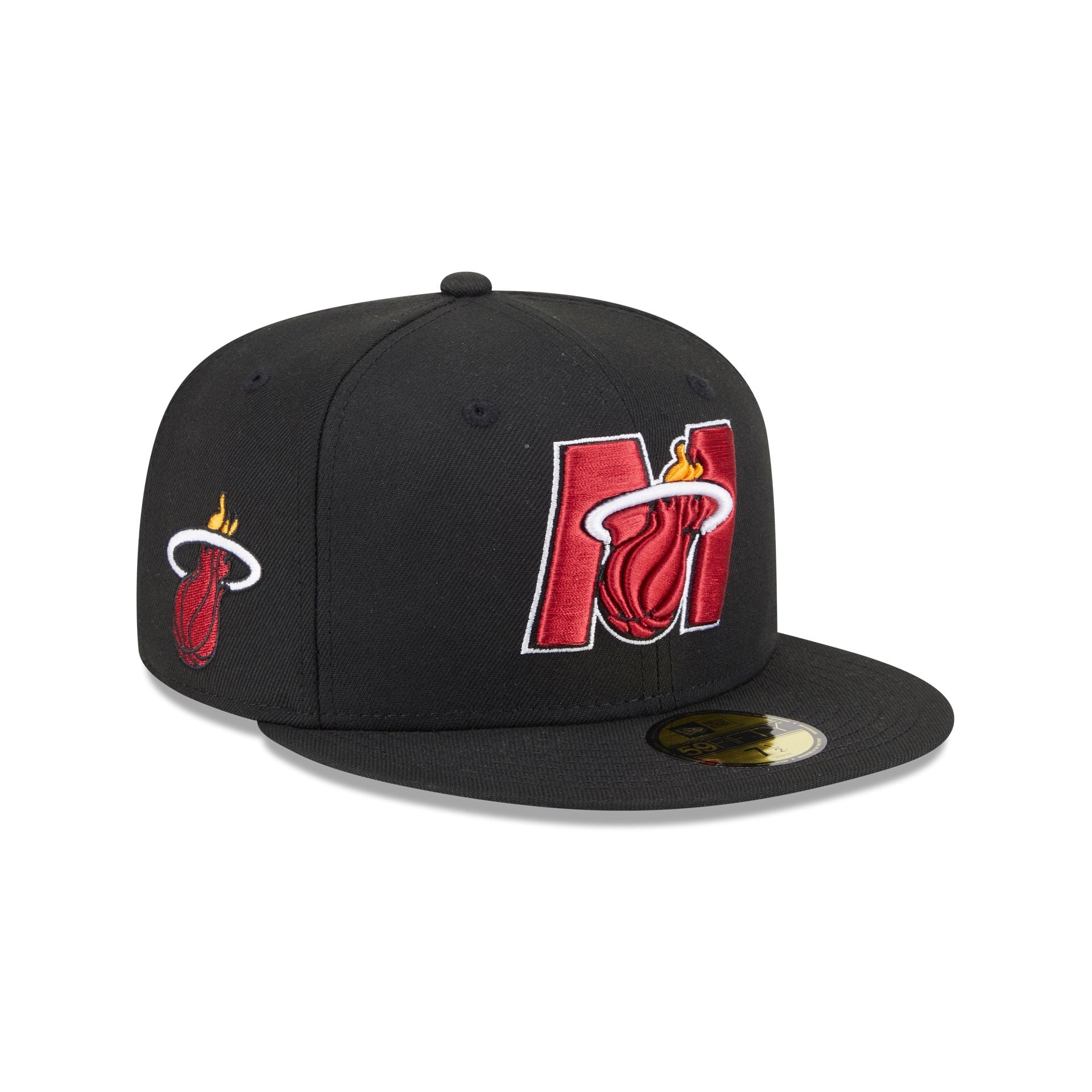 https://cdn.shopify.com/s/files/1/0601/2554/4675/files/60693723_59FIFTY_5950DECEPTOR22948_MIAHEA_OTC_3QR.jpg?v=1753716535