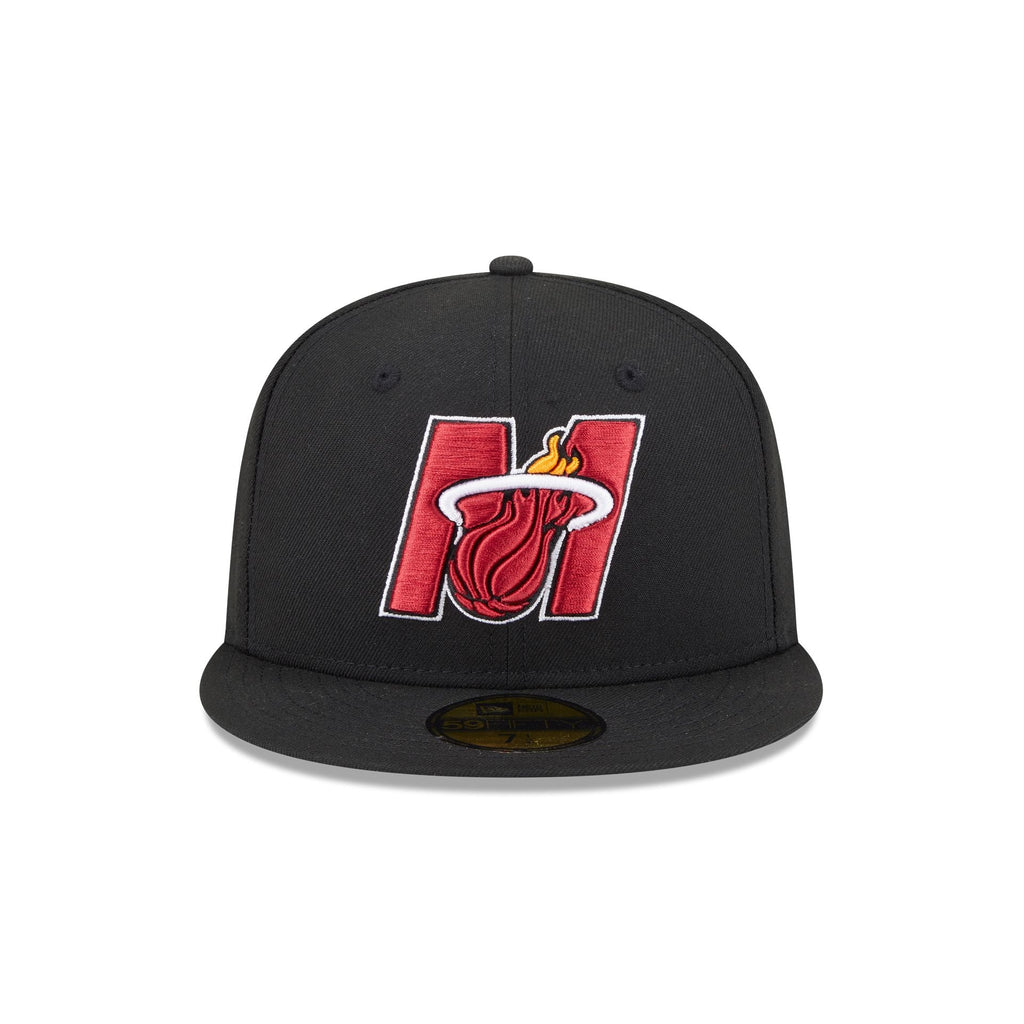 https://cdn.shopify.com/s/files/1/0601/2554/4675/files/60693723_59FIFTY_5950DECEPTOR22948_MIAHEA_OTC_F.jpg?v=1753716535