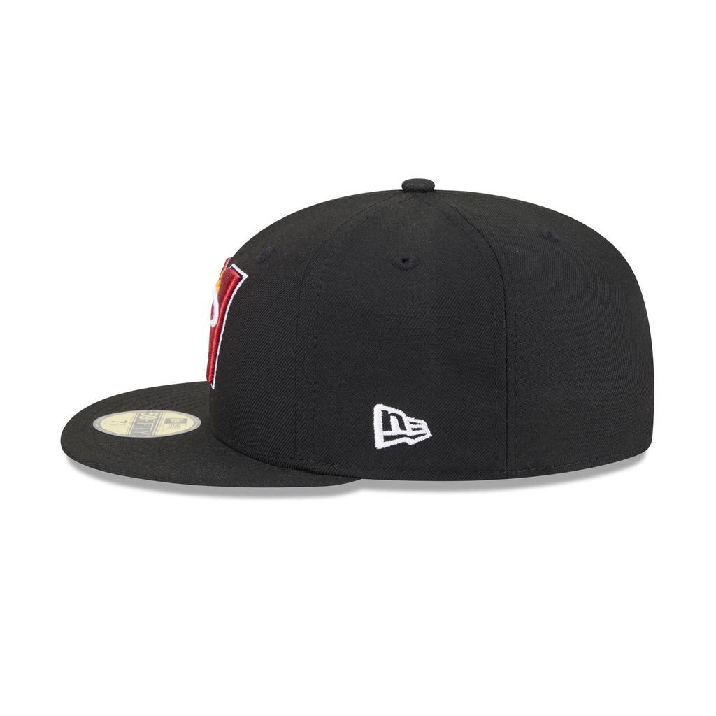 https://cdn.shopify.com/s/files/1/0601/2554/4675/files/60693723_59FIFTY_5950DECEPTOR22948_MIAHEA_OTC_LSIDE.jpg?v=1753716535