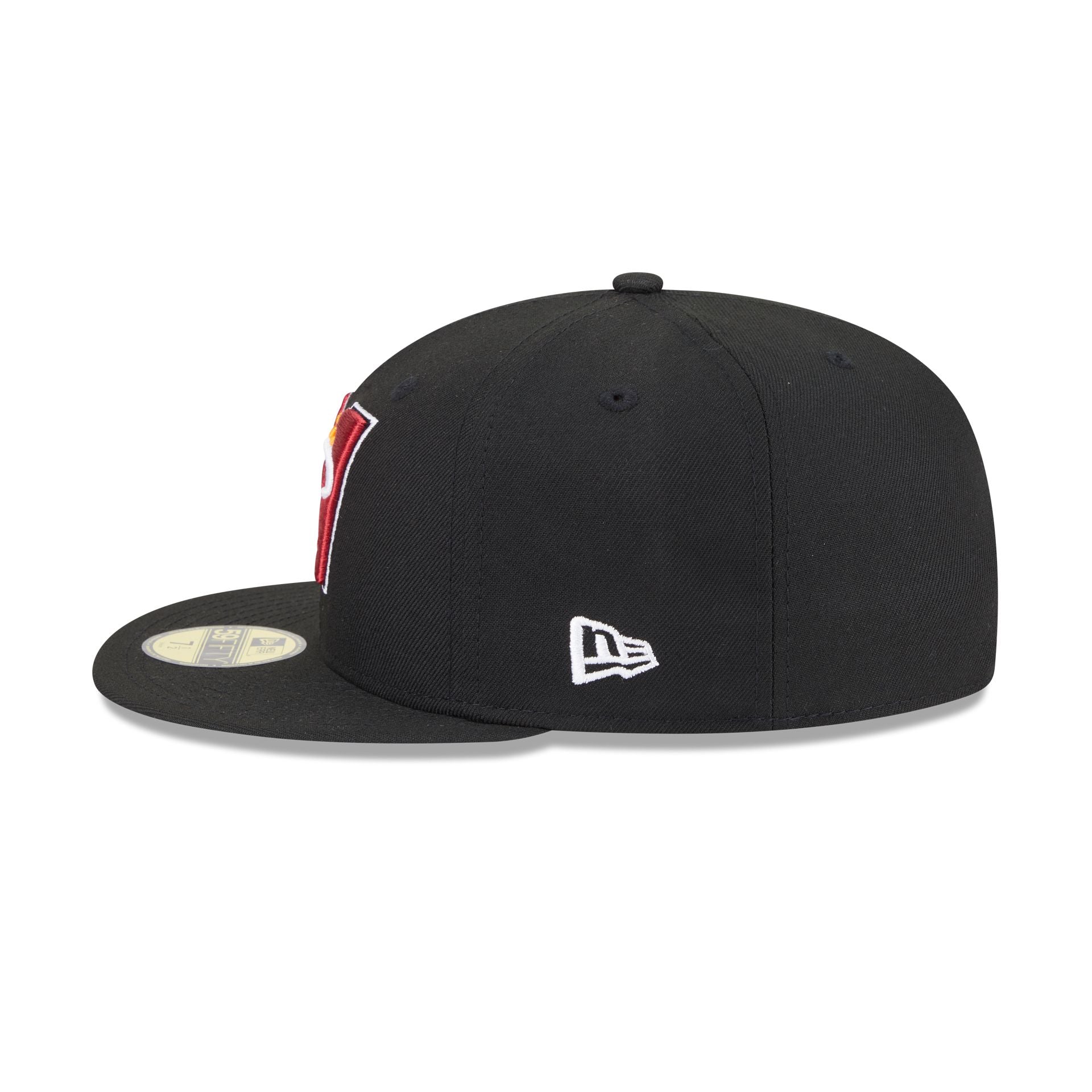 https://cdn.shopify.com/s/files/1/0601/2554/4675/files/60693723_59FIFTY_5950DECEPTOR22948_MIAHEA_OTC_LSIDE.jpg?v=1753716535