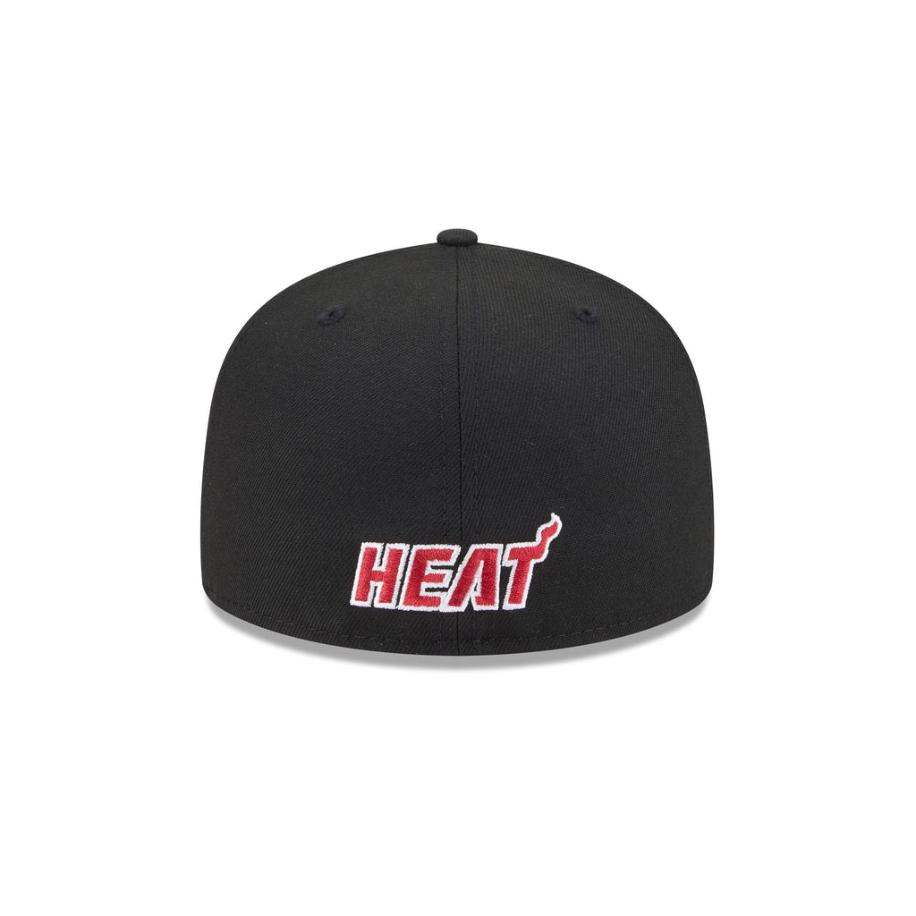 https://cdn.shopify.com/s/files/1/0601/2554/4675/files/60693723_59FIFTY_5950DECEPTOR22948_MIAHEA_OTC_R.jpg?v=1753716535