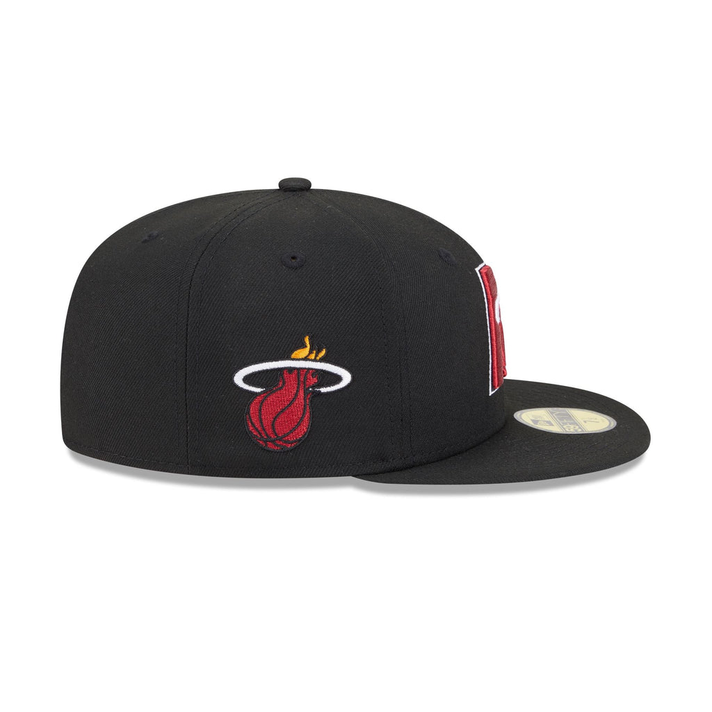 https://cdn.shopify.com/s/files/1/0601/2554/4675/files/60693723_59FIFTY_5950DECEPTOR22948_MIAHEA_OTC_RSIDE.jpg?v=1753716535