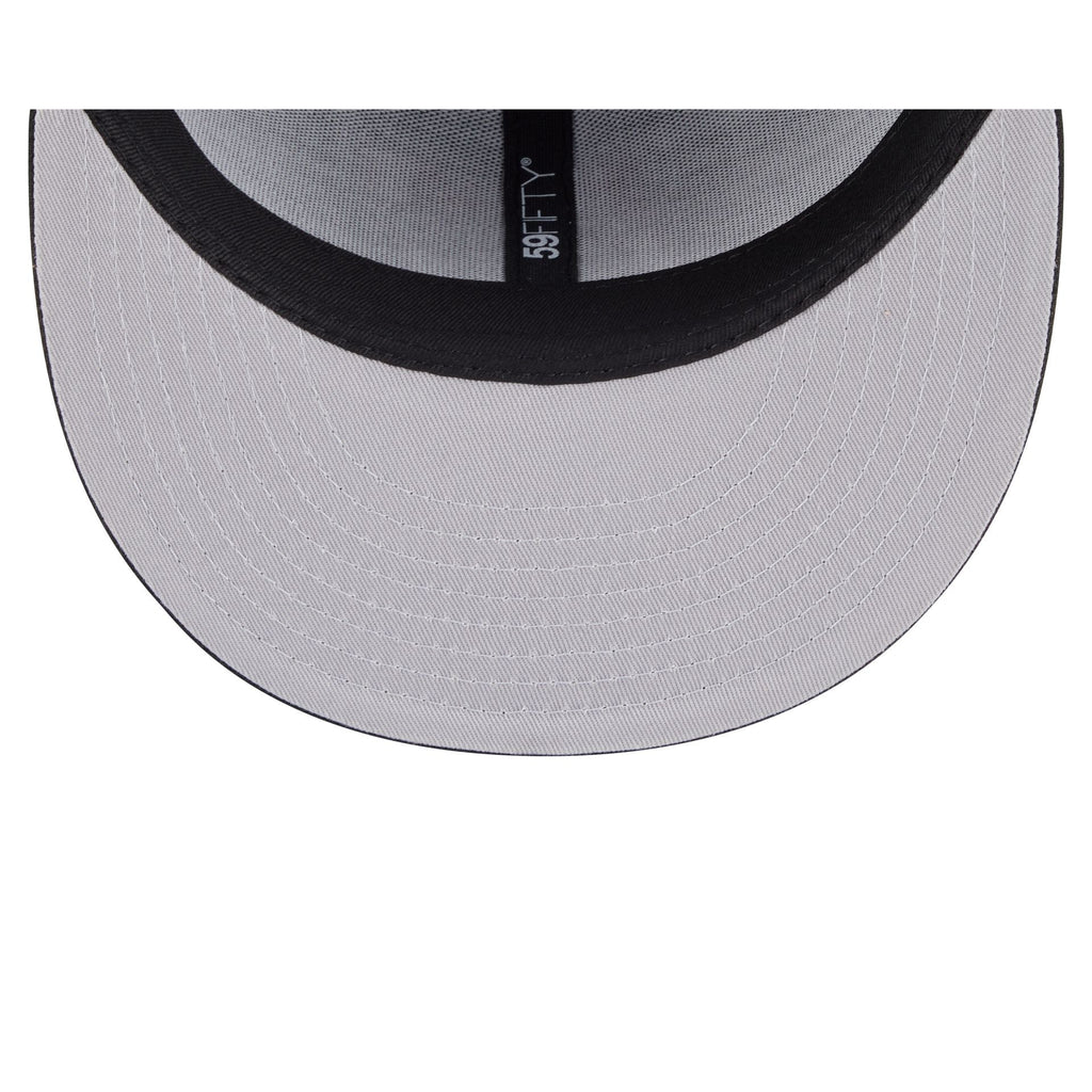 https://cdn.shopify.com/s/files/1/0601/2554/4675/files/60693723_59FIFTY_5950DECEPTOR22948_MIAHEA_OTC_UV.jpg?v=1753716535