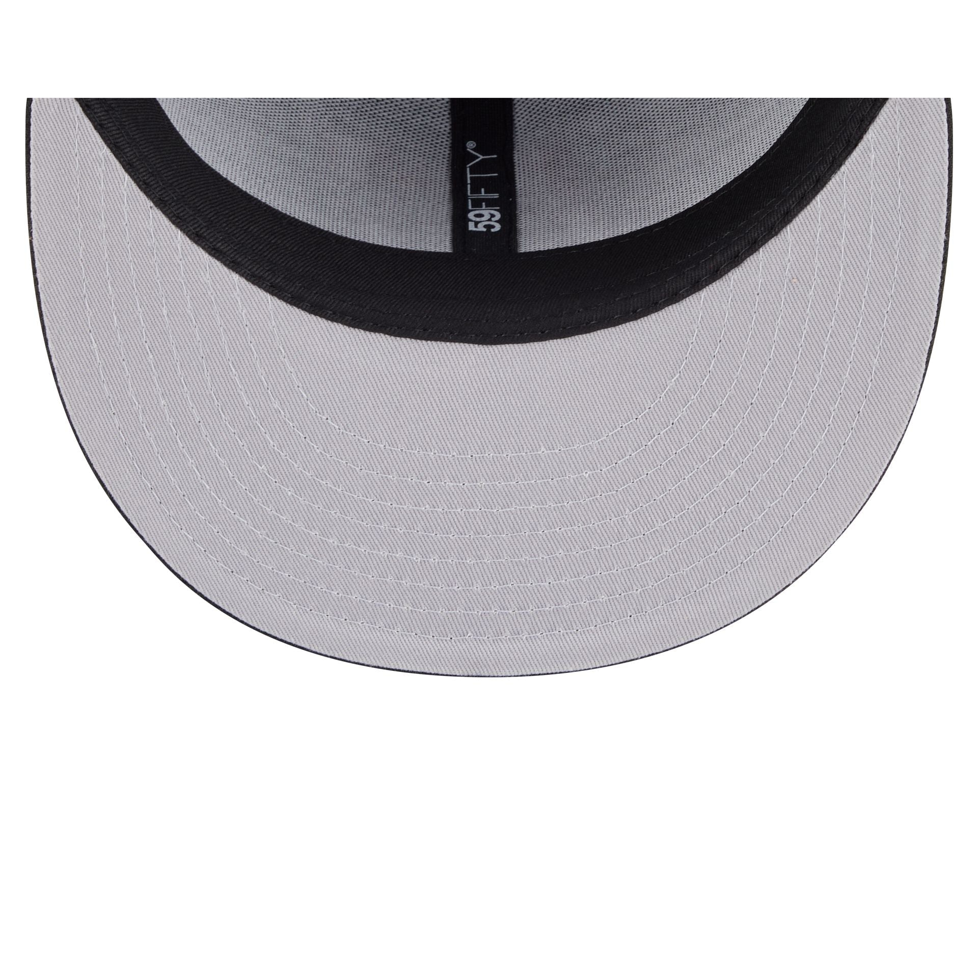 https://cdn.shopify.com/s/files/1/0601/2554/4675/files/60693723_59FIFTY_5950DECEPTOR22948_MIAHEA_OTC_UV.jpg?v=1753716535