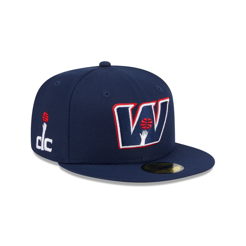 https://cdn.shopify.com/s/files/1/0601/2554/4675/files/60693737_59FIFTY_5950DECEPTOR22948_WASWIZ_OTC_3QR.jpg?v=1753716544