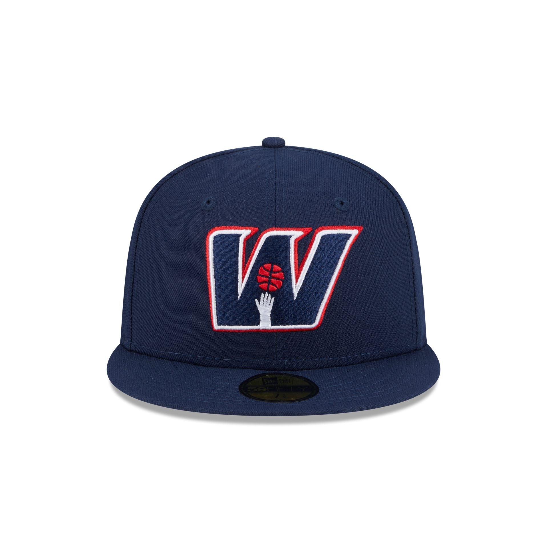 https://cdn.shopify.com/s/files/1/0601/2554/4675/files/60693737_59FIFTY_5950DECEPTOR22948_WASWIZ_OTC_F.jpg?v=1753716544