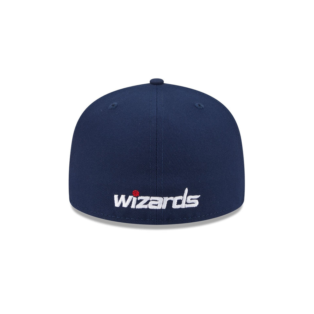 https://cdn.shopify.com/s/files/1/0601/2554/4675/files/60693737_59FIFTY_5950DECEPTOR22948_WASWIZ_OTC_R.jpg?v=1753716544