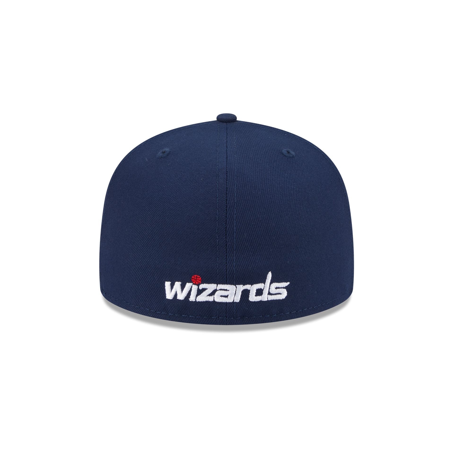 https://cdn.shopify.com/s/files/1/0601/2554/4675/files/60693737_59FIFTY_5950DECEPTOR22948_WASWIZ_OTC_R.jpg?v=1753716544