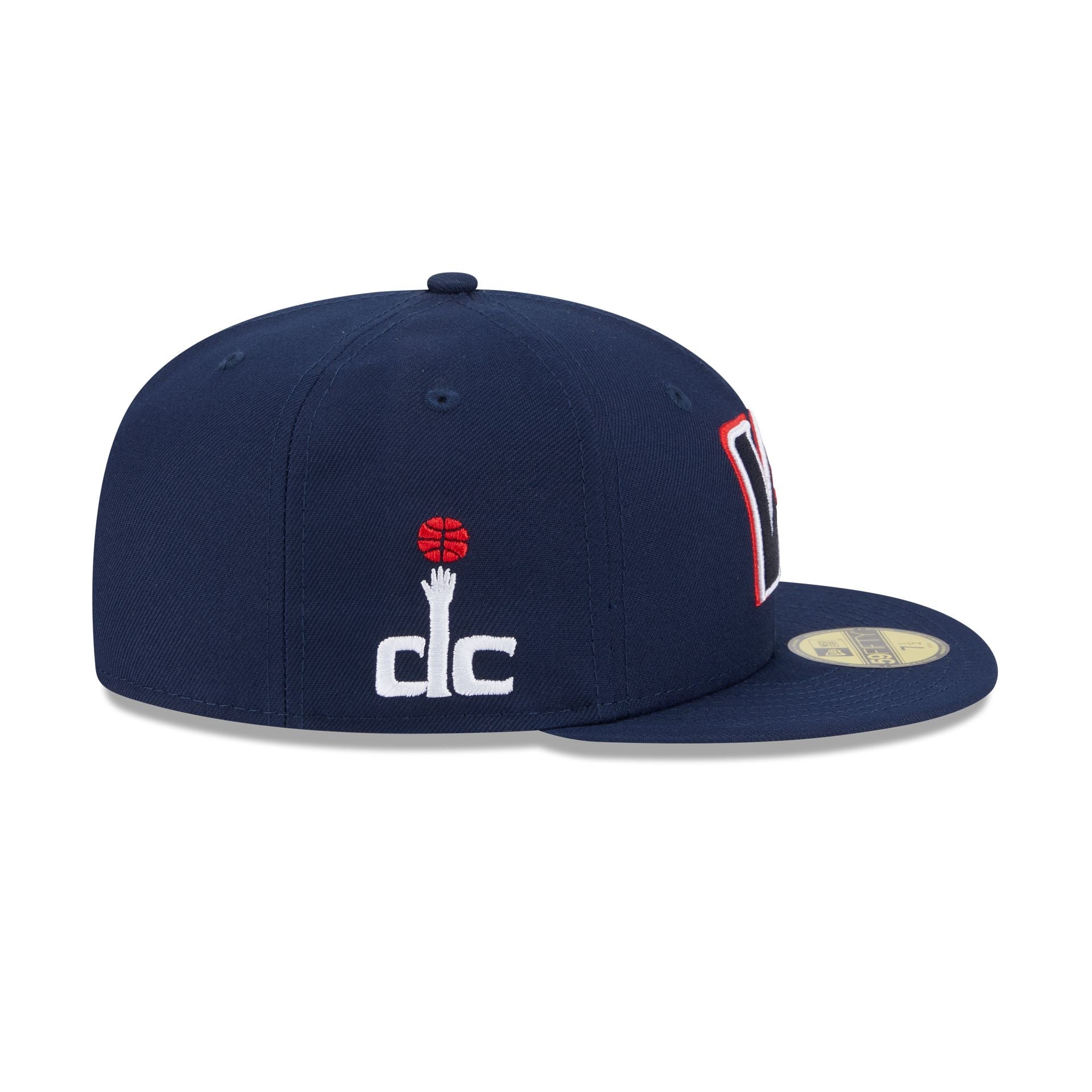 https://cdn.shopify.com/s/files/1/0601/2554/4675/files/60693737_59FIFTY_5950DECEPTOR22948_WASWIZ_OTC_RSIDE.jpg?v=1753716544
